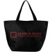 Sac de courses non tissé Maryville 28L regalo de empresa