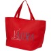 Sac de courses non tissé Maryville 28L regalo de empresa