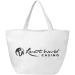 Sac de courses non tissé Maryville 28L, sac intissé et sac non tissé publicidad
