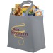 Sac de courses non tissé Maryville 28L regalo de empresa