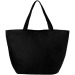 Sac de courses non tissé Maryville 28L, sac intissé et sac non tissé publicidad