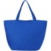 Sac de courses non tissé Maryville 28L regalo de empresa