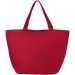 Sac de courses non tissé Maryville 28L, sac intissé et sac non tissé publicidad