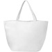 Sac de courses non tissé Maryville 28L regalo de empresa