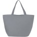 Sac de courses non tissé Maryville 28L, sac intissé et sac non tissé publicidad