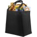 Sac de courses non tissé Maryville 28L regalo de empresa
