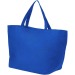 Sac de courses non tissé Maryville 28L, sac intissé et sac non tissé publicidad