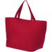 Sac de courses non tissé Maryville 28L regalo de empresa