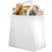 Sac de courses non tissé Maryville 28L, sac intissé et sac non tissé publicidad