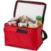 Sac-repas isotherme Kumla 4L, sac isotherme  publicidad