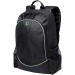 Mochila para portátil de 15" Benton regalo de empresa