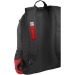 Mochila para portátil de 15" Benton regalo de empresa