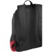 Mochila para portátil de 15" Benton regalo de empresa