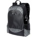 Mochila para portátil de 15" Benton, mochila para computadora publicidad