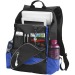 Mochila para portátil de 15" Benton, mochila para computadora publicidad