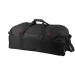 Bolsa de viaje con ruedas Vancouver regalo de empresa