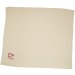 Plaid Springwood en polaire sherpa douce, Couverture ou plaid publicidad