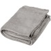 Plaid Bay en polaire corail ultra douce, Couverture ou plaid publicidad