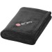 Plaid Bay en polaire corail ultra douce regalo de empresa
