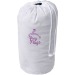 Plaid Bay en polaire corail ultra douce regalo de empresa