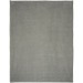 Plaid Bay en polaire corail ultra douce regalo de empresa