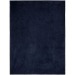Plaid Bay en polaire corail ultra douce, Couverture ou plaid publicidad