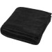 Plaid Bay en polaire corail ultra douce regalo de empresa