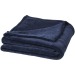 Plaid Bay en polaire corail ultra douce regalo de empresa