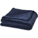 Plaid Bay en polaire corail ultra douce regalo de empresa