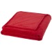 Plaid Bay en polaire corail ultra douce regalo de empresa