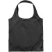 Bolsa de la compra plegable Bungalow regalo de empresa