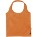 Sac shopping pliable Bungalow 7L, Sac shopping pliable publicidad