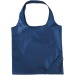 Bolsa de la compra plegable Bungalow regalo de empresa