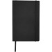 Cuaderno de tapa blanda clásico regalo de empresa