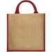 Bolsa de yute Chennai regalo de empresa