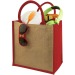 Bolsa de yute Chennai regalo de empresa