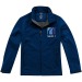 Chaqueta softshell Maxson de hombre regalo de empresa