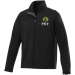 Chaqueta softshell Maxson de hombre regalo de empresa