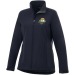 Chaqueta softshell Maxson para mujer regalo de empresa