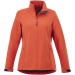 Chaqueta softshell Maxson para mujer regalo de empresa