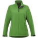 Chaqueta softshell Maxson para mujer regalo de empresa