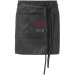 Tablier court Lega 240g/m², tablier publicidad
