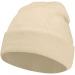 Miniatura del producto Sombrero básico con solapa 4