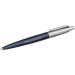 Stylo bille Jotter Bond Street Parker regalo de empresa
