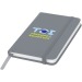 Cuaderno Spectrum A6 de tapa dura regalo de empresa