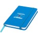 Cuaderno Spectrum A6 de tapa dura regalo de empresa