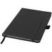 Carnet de notes A5 Colour-edge à couverture rigide regalo de empresa