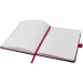 Carnet de notes A5 Colour-edge à couverture rigide regalo de empresa