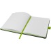 Carnet de notes A5 Colour-edge à couverture rigide regalo de empresa