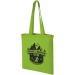 Bolso de compras de algodón - bolso de mano clásico regalo de empresa